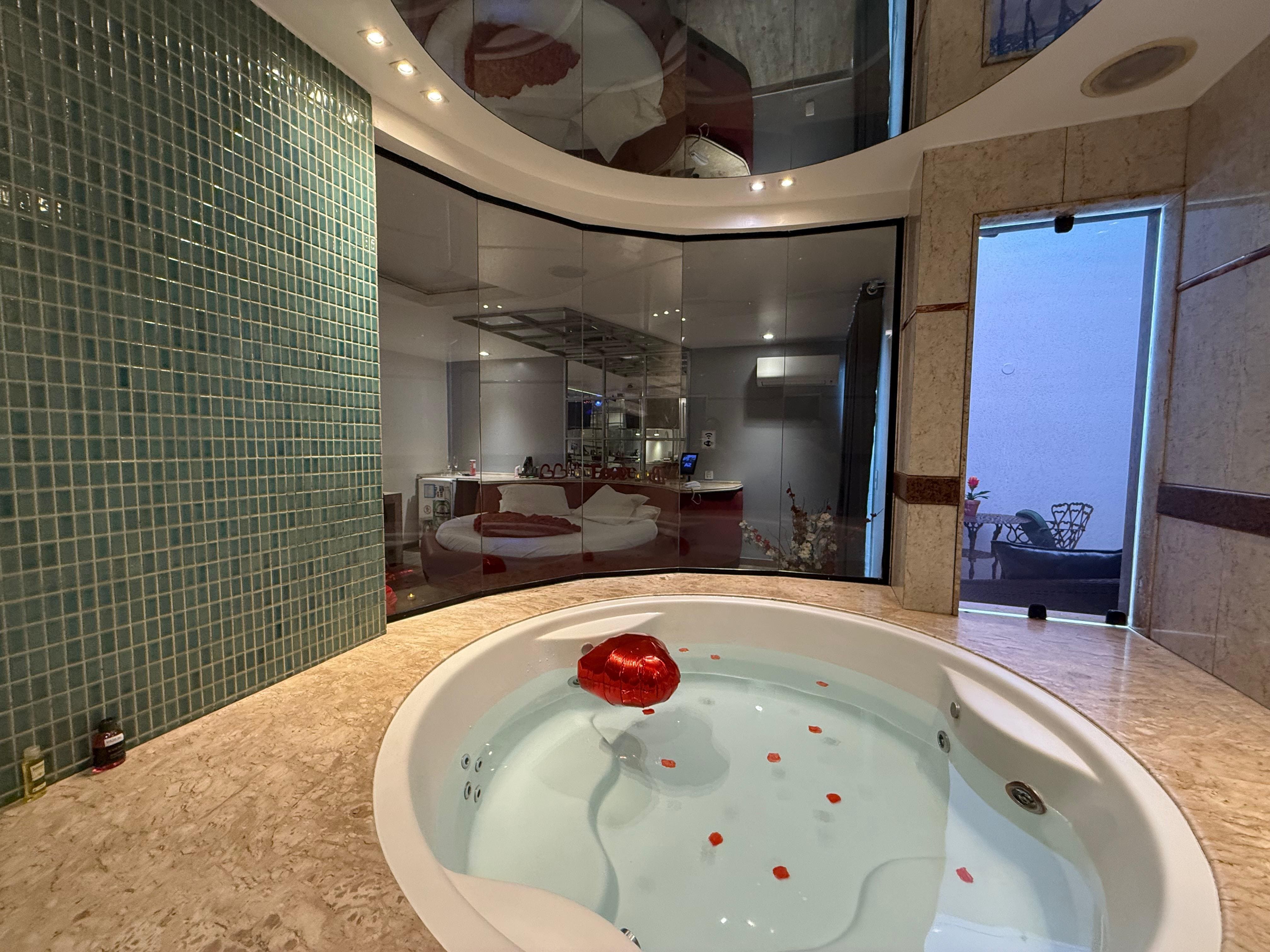 imagem decoração